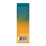 Bellavita Narco Unisex Perfume - 100ml