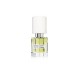 Nasomatto China White Extrait de Parfum for Women