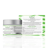 Glowup NATURAL CLAY MASK 100g
