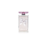 Franck Olivier Nature Eau de Parfum for Women