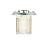 Chloé Naturelle Eau de Parfum for Women