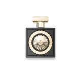 Lattafa Pride Nebras Eau de Parfum