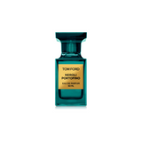 Tom Ford Neroli Portofino Eau de Parfum for Men