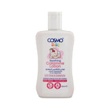 Baby Calamine Lotion