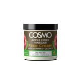 Apple Cider Vinegar Face Cream