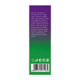 Bellavita Night Fever Unisex Perfume - 100ml