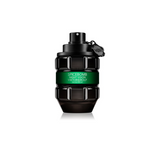 Viktor & Rolf Spicebomb Night Vision Eau de Parfum for Men