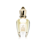 Xerjoff Nio Eau de Parfum for Men