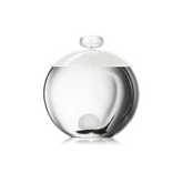 Cacharel Noa Eau de Toilette for Women