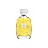 Atelier des Ors Nuda Veritas Eau de Parfum