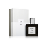 Eight & Bob Nuit De Megeve Eau de Parfum for Men