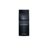 Issey Miyake Nuit D’Issey Eau De Toilette for Men