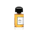 BDK Nuit de Sable Eau de Parfum for Unisex