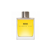 Hugo Boss BOSS Number One Eau de Toilette for Men