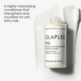Olaplex No.5 Bond Maintenance Conditioner (1000ml)
