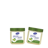 Olive Oil 100% Pure Petroleum Jelly 300ml - Pack Of 2
