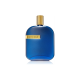 Amouage Opus XI Eau de Parfum for Men