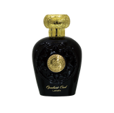 Lattafa Opulent Oud