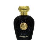 Lattafa Opulent Oud