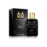 Parfums De Marly Oajan Eau de Parfum for Men