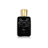 Parfums De Marly Oajan Eau de Parfum for Men