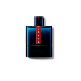 Prada Luna Rossa Ocean Eau de Toilette for Men