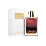 Juliette has a Gun Oil Fiction Eau de Parfum for Women