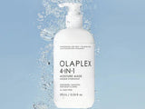 Olaplex 4 IN 1 Moisture Hair Mask (370 ml)