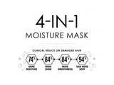 Olaplex 4 IN 1 Moisture Hair Mask (370 ml)