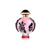 Paco Rabanne Olympéa Flora Eau de Parfum for Women