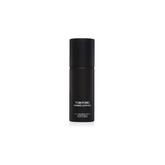 Tom Ford Ombre Leather All Over Body Spray