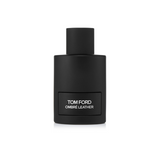 Tom Ford Ombre Leather Eau de Parfum for Men