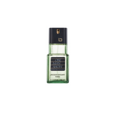 Jacques Bogart One Man Show Eau de Toilette for Men