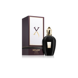 Xerjoff Opera Eau de Parfum for Women