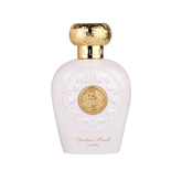 Lattafa Opulent Musk