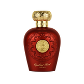 Lattafa Opulent Red