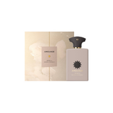 Amouage Opus V - Woods Symphony Eau de Parfum for Women