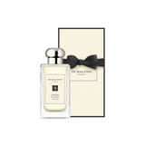 Jo Malone Orange Blossom Colgone