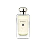 Jo Malone Orange Blossom Colgone