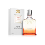 Creed Original Santal Eau de Parfum