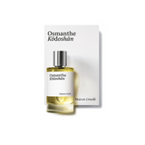 Maison Crivelli Osmanthe Kodoshan Eau de Parfum for Women