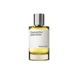 Maison Crivelli Osmanthe Kodoshan Eau de Parfum for Women