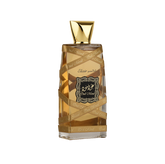Lattafa Oud Mood Elixir