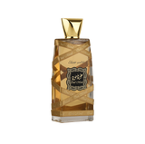 Lattafa Oud Mood Elixir