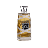 Lattafa Oud Mood Reminiscence