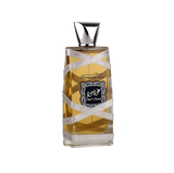 Lattafa Oud Mood Reminiscence