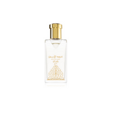 Rasasi Oudh Al Abiyad