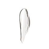 P.louise Base Cosmetic Base Rumour 15ml