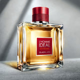 Guerlain L' Homme Ideal Extreme Eau de Parfum for Men