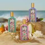 Gucci Flora Gorgeous Magnolia Eau de Parfum for Women